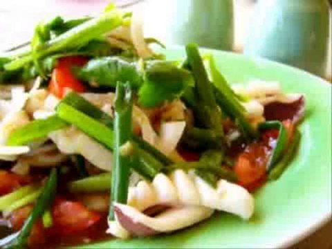 Lean Hybrid Muscle Elliott Hulse