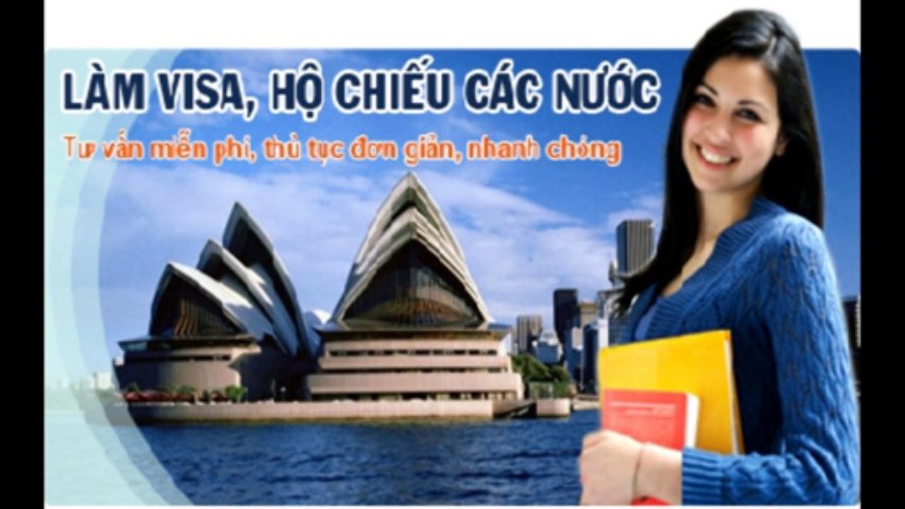 himalaya.vn - xin visa giá rẻ đi  Thụy sỹ, Nhật Bản, Hàn Quốc, Nga