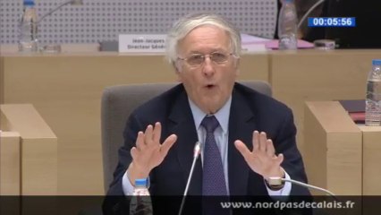 L'UMPS contre la souveraineté nationale !