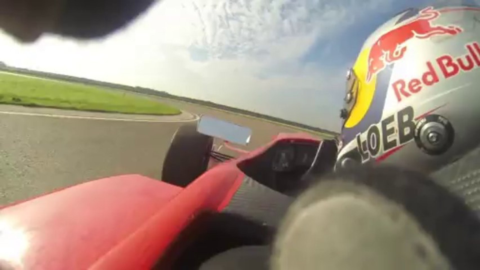 F1