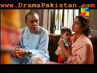 Mein Hari Piya Episode 56 - 22nd April 2013