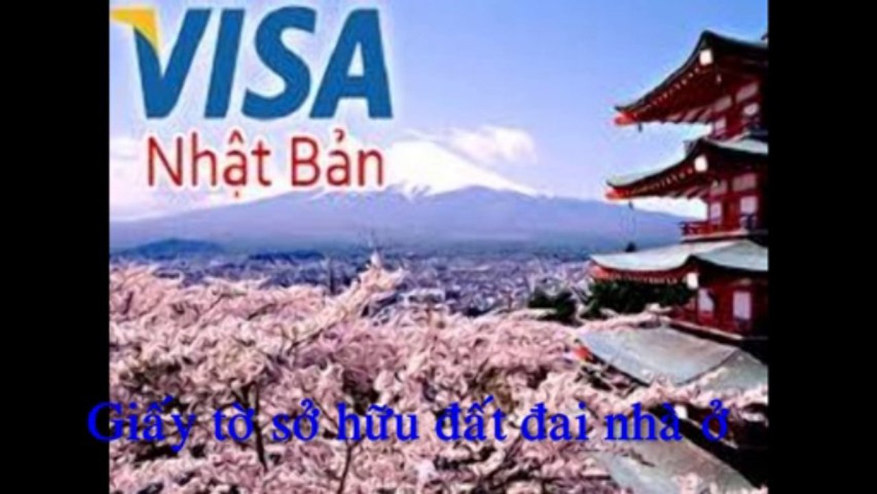 himalaya.vn - Hồ sơ xin visa đi Trung Quốc, Anh, Pháp, Úc, Đài Loan