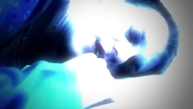 Te-Tris - Trzeba żyć