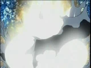 Clip OAV hades Bonus