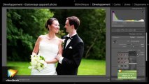 La photographie de mariage 2 : Traitement des photos