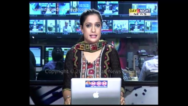 Voters have the right to reject all candidates in polls | Supreme Court | Latest India News