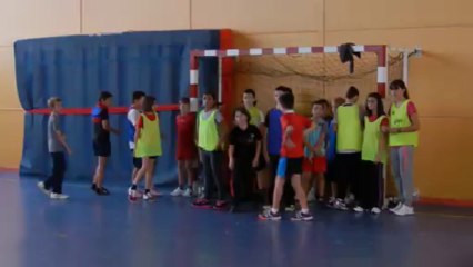 HBC DBTV-Entraînement des -12 et -14 ans le 22-9-2013(3)
