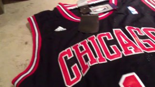 *nfljerseysoutlet.info* Contest for Gucci Jacket and Nike jerseys 9 of 10