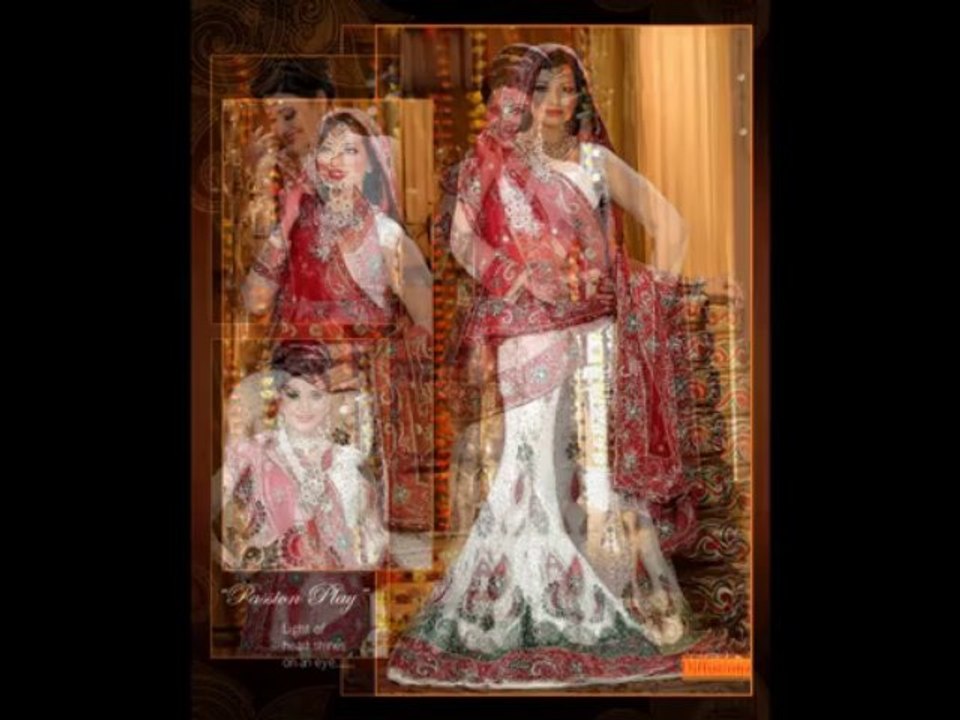 wedding lehengas, Online wedding lehengas, Wedding lehenga choli, Designer wedding lehengas, Indian wedding lehengas, Wedding lehengas online