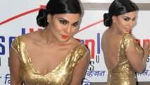 Supermodel Movie Premiere | Veena Malik