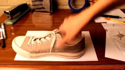 Amazing Video Editing