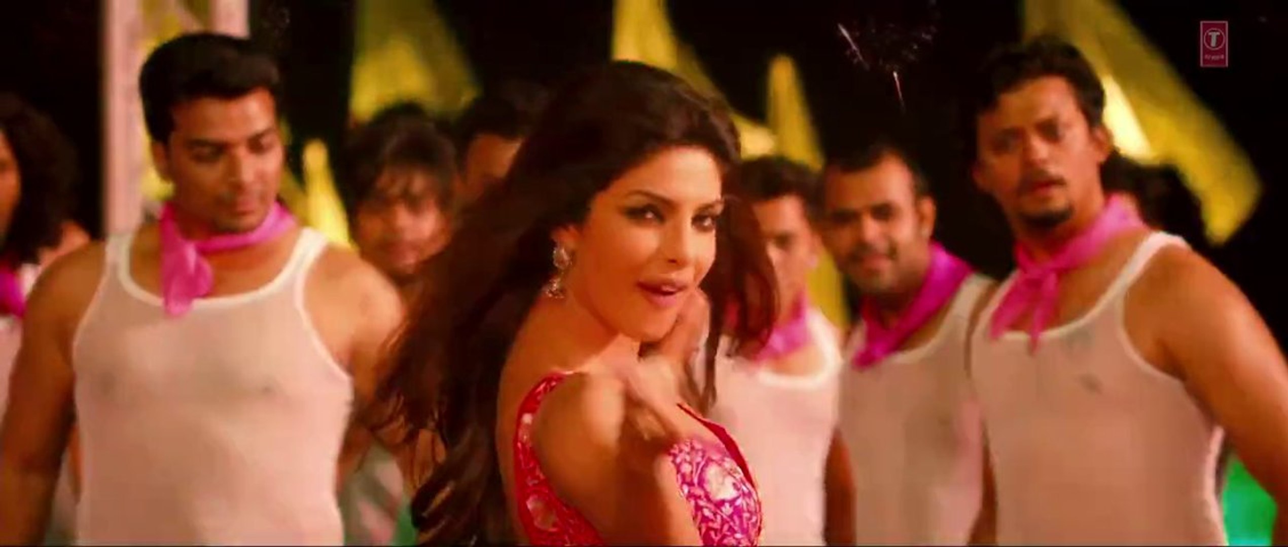 Priyanka Chopra Na Musica Zanjeer Scandal To Success: Why Priyanka