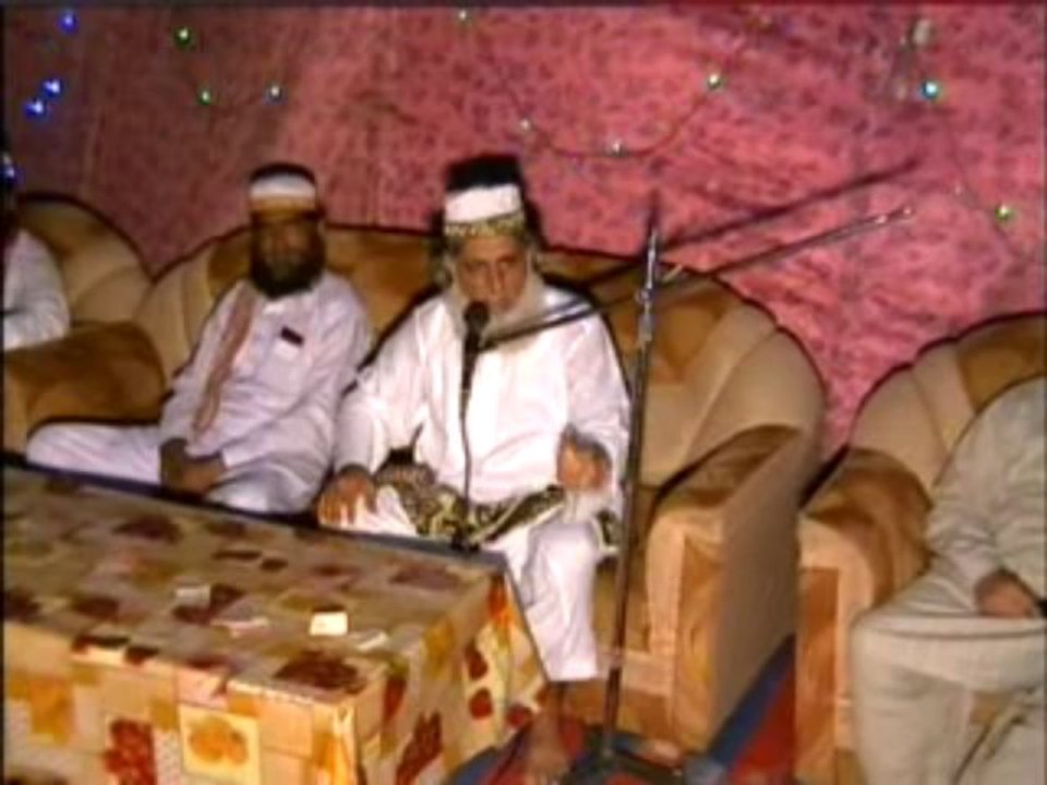 MEHFIL E MEELAD PART 4