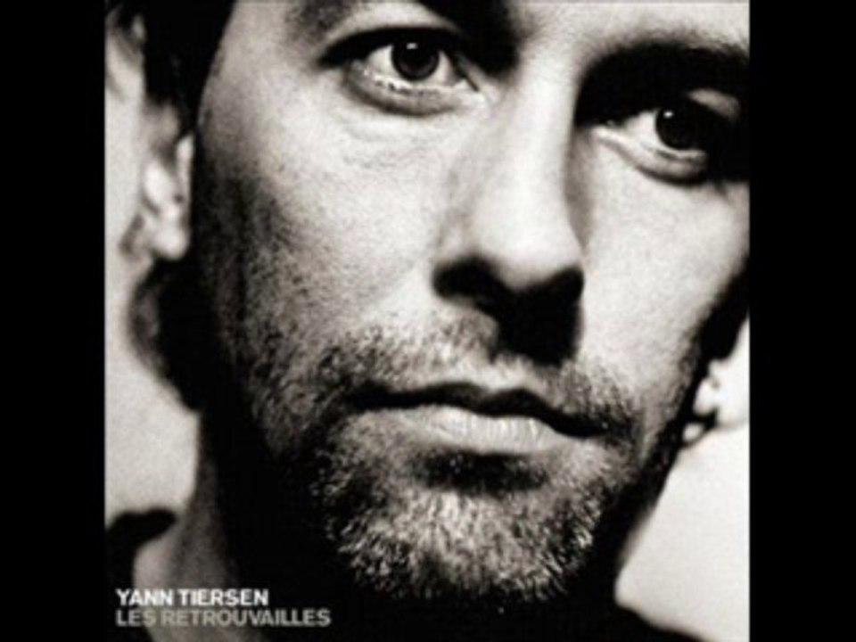La dispute Yann-Tiersen