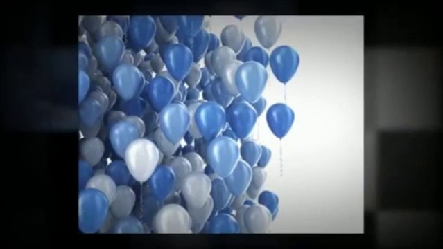 Daniela's Affordable Linens (714) 441-0531