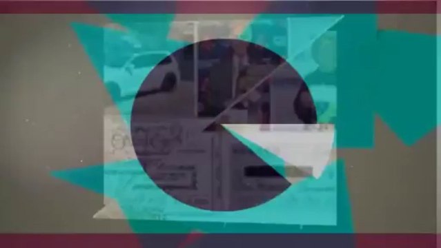 Lotto Master Formula Free Download