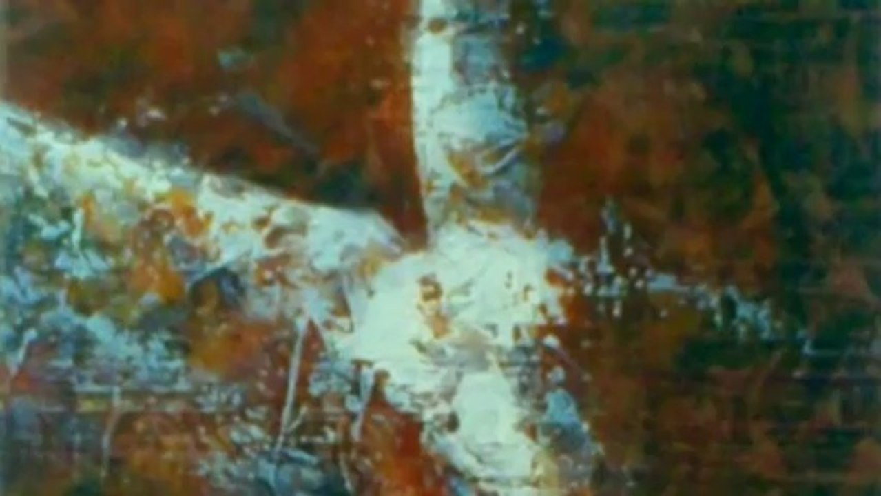 Ľubomír Stanček - Mama a syn - román (1/3)