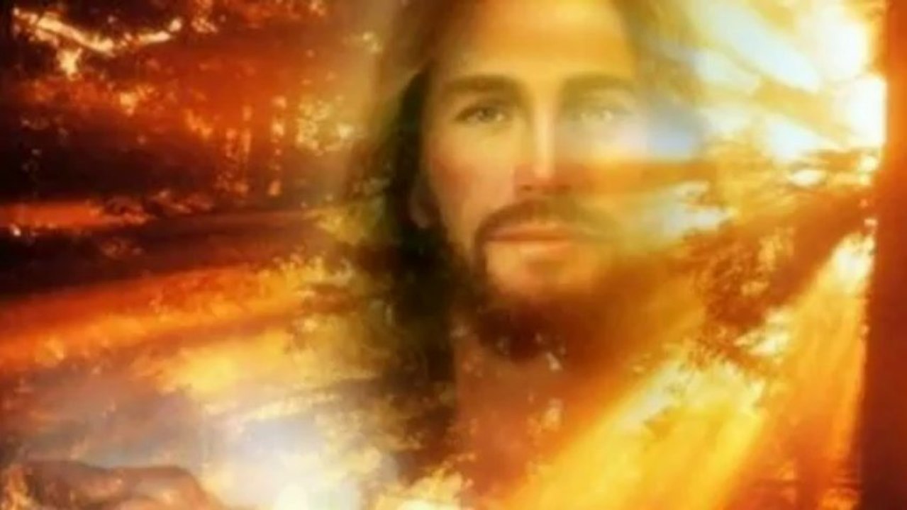 Ľubomír Stanček - Mama a syn - román (2/3)