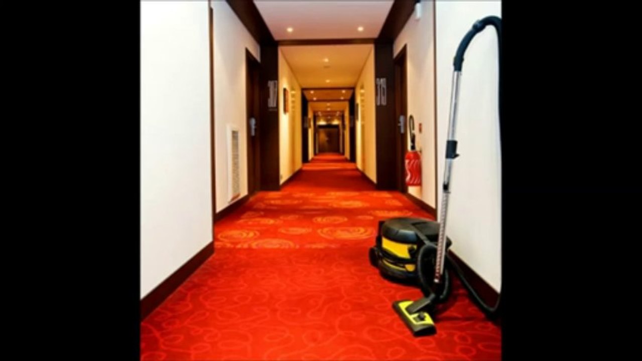 Clean Up The Profits Review - Office Cleaning Business