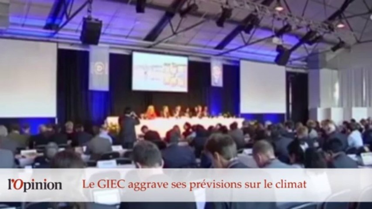 60’’ : Hollande pressé de trancher la querelle Valls/Duflot