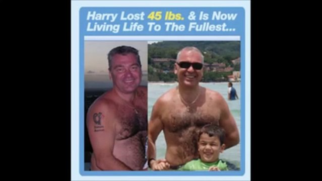 Fat Burning Furnace - Fat Burning Furnace Review 2013 -lose weight