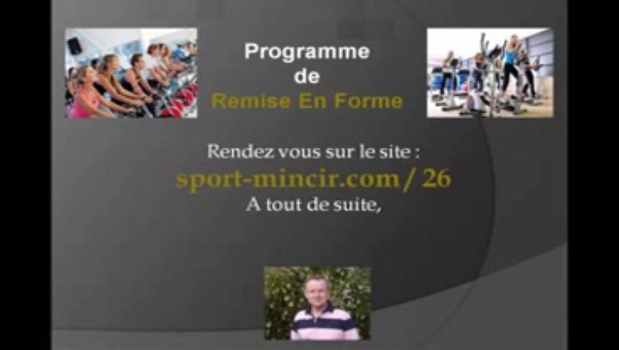 Salle sport quincy sous senart