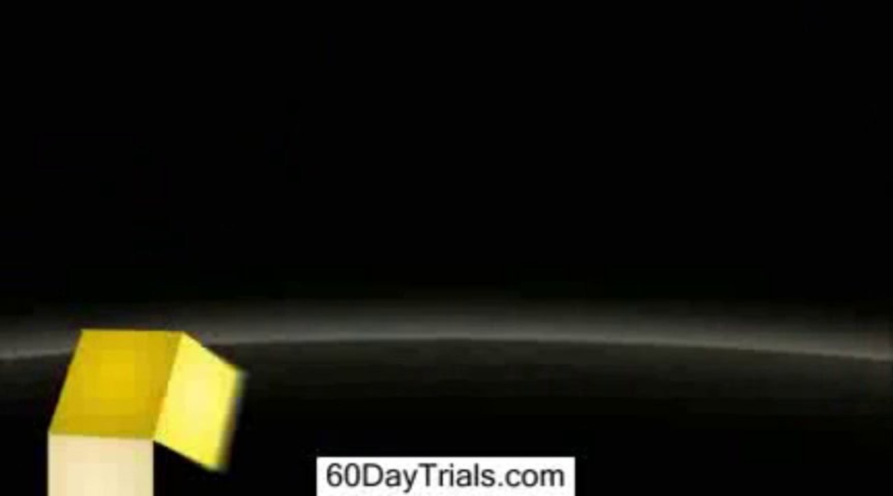 Muscle Gaining Secrets - legit review and download and free download