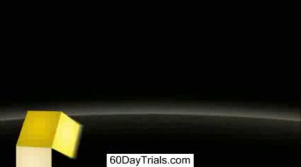 Muscle Gaining Secrets - legit review and download and free download