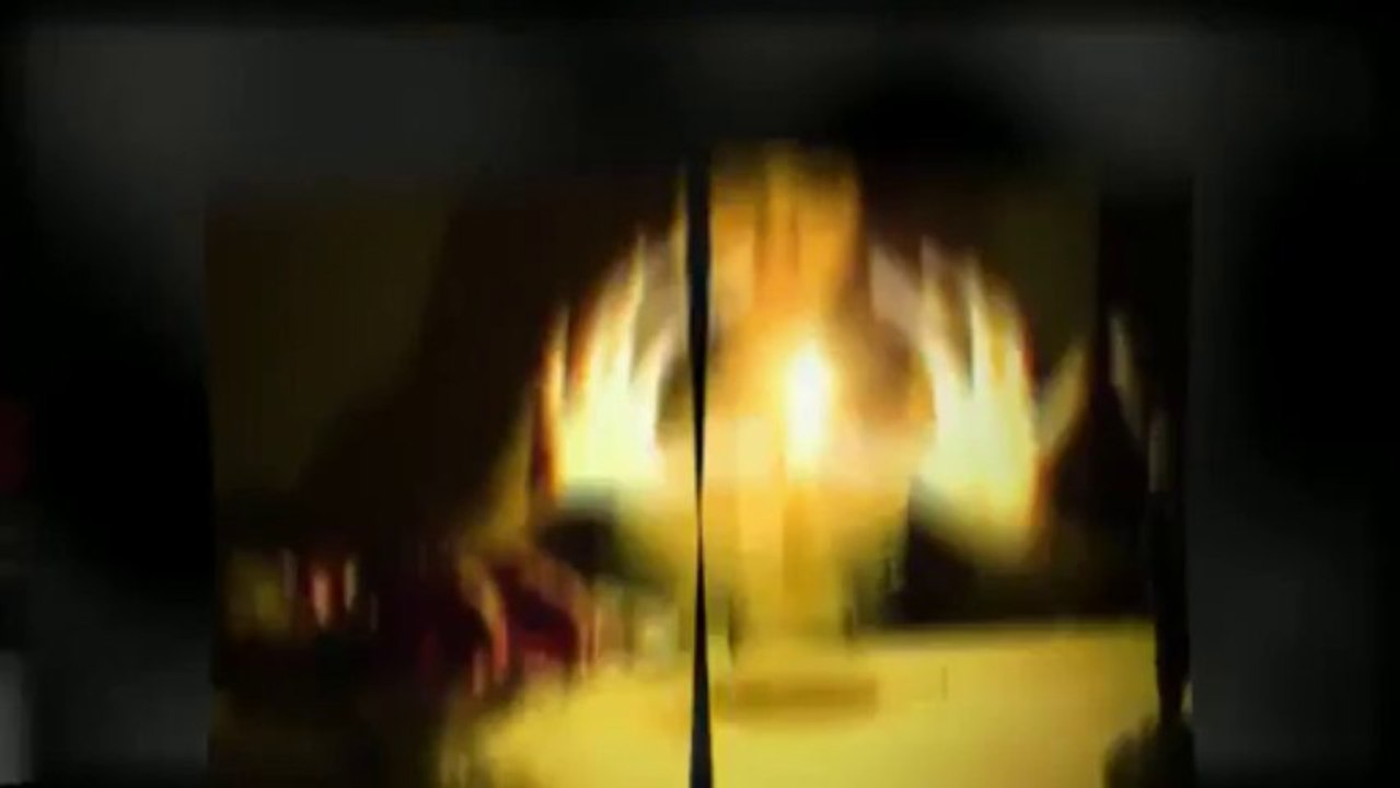 magick power course ebook Free Download