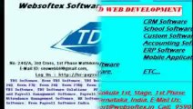 hr software | payroll software | pf software | attendance software