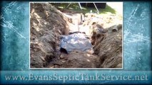 Affordable Septic Tank Cleaning And Pumping Service At Your Door Step