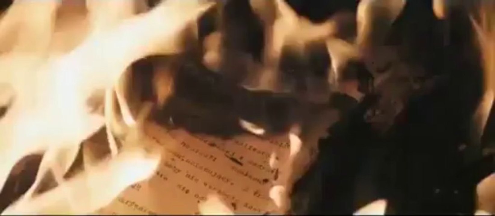 Układ zamknięty zwiastun pl 05 kwietnia 2013 Cały film