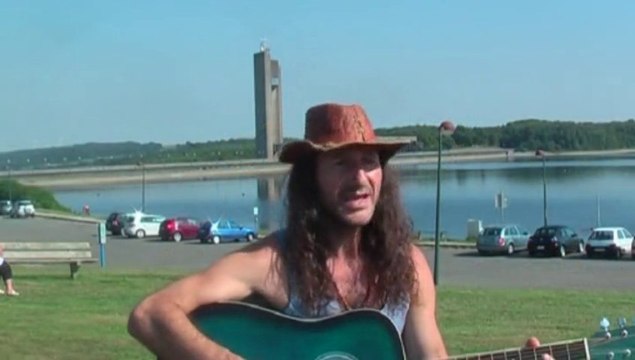 INRI,PAX Viens, Enfant Jésus! - AVE Marie! Salvatore Cali,Clip Officiel Maranatha! Chanson Sicilienne