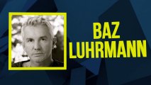 Direct'it #07 - Baz Luhrmann