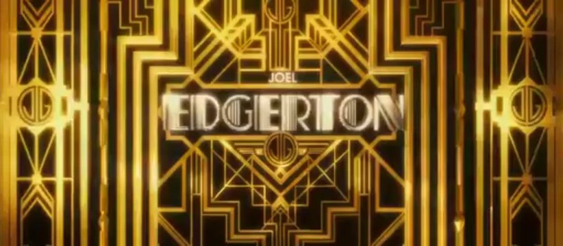 Wielki Gatsby The Great Gatsby zwiastun 2 napisy pl 17 maja 2013 Cały film