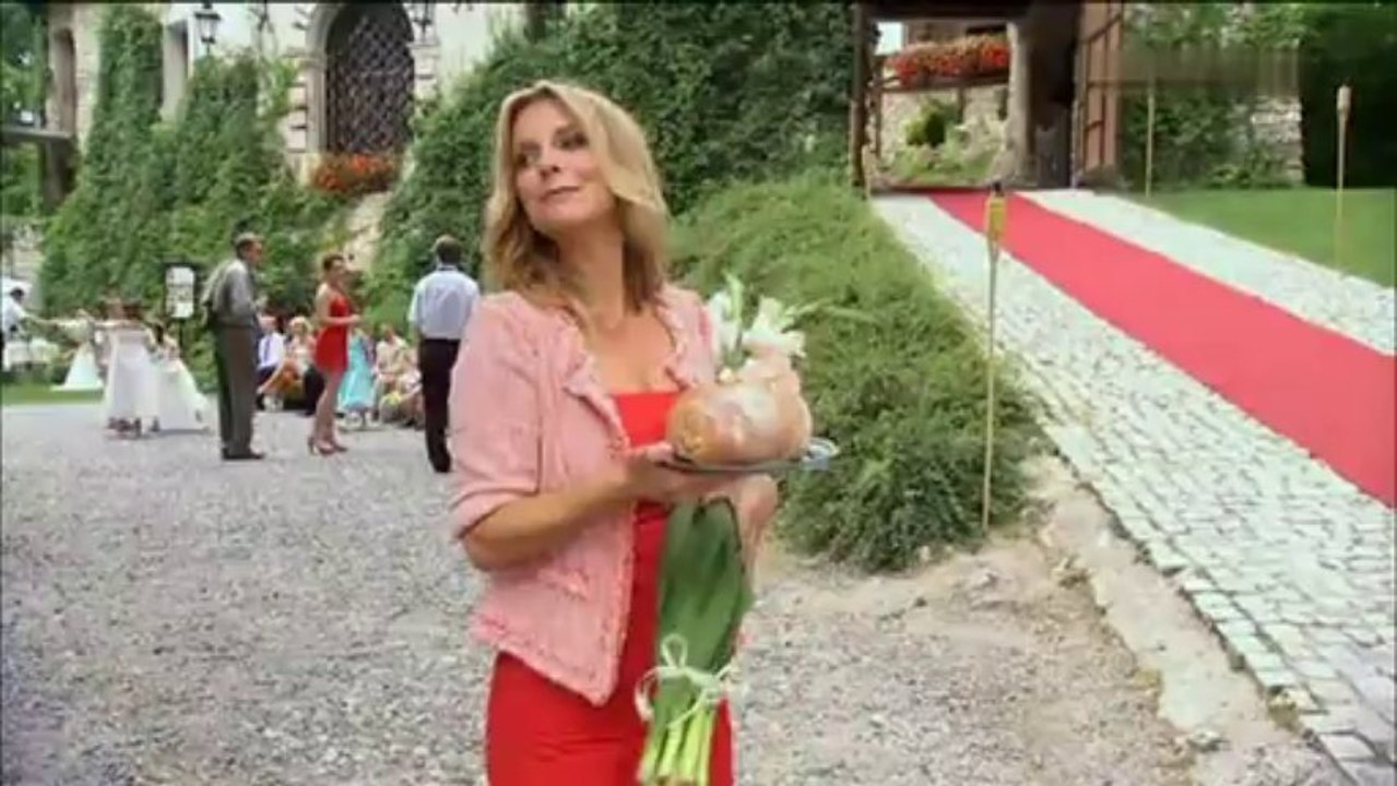 Krakauer Ver-/Führungen Teil2