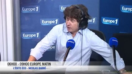 Le 5e rapport alarmiste du GIEC