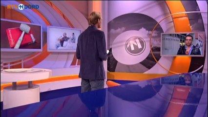 Samenvatting rechtszaak zwembadmoord - RTV Noord