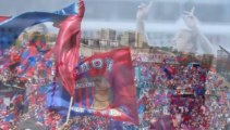 CATANIA CALCIO, ECCO LA SITUAZIONE