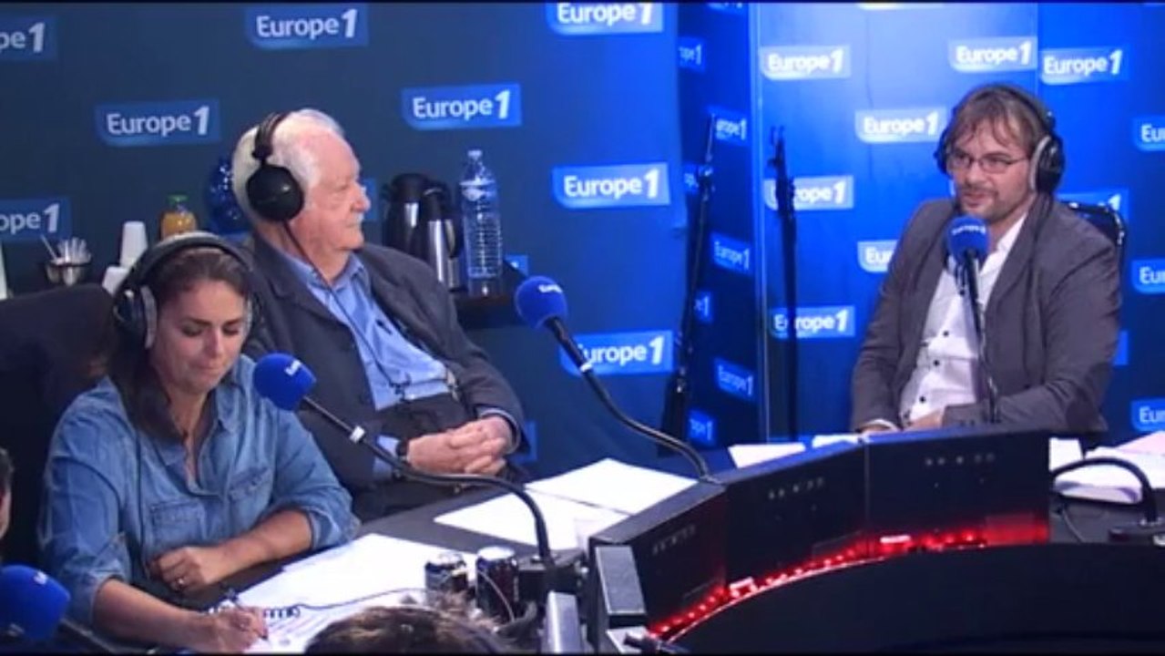 Le "Rêve" de Picasso !