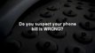 Reverse Phone Detective Phone Detective Warning! Must SEE! YouTube   YouTube