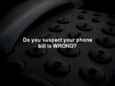 Reverse Phone Detective Phone Detective Warning! Must SEE! YouTube YouTube