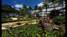 Hotel Thavorn Palm Beach Resort Phuket