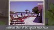 Indian Rocks Beach FL Inn for Vacation-Hotel Rentals