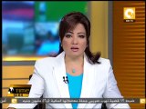 فهمي يعقد سلسلة من اللقاءات لبحث القضايا الداخلية والإقليمية