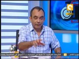 تطور شرعية الدولة المصرية والتغيرات التي حدث بها .. في تلت التلاتة