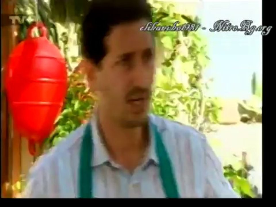 Vazgec Gonlum 69