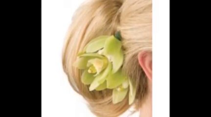 remy clip in hair extensions