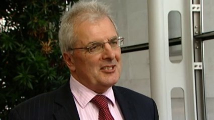 'Humans to blame' on climate change