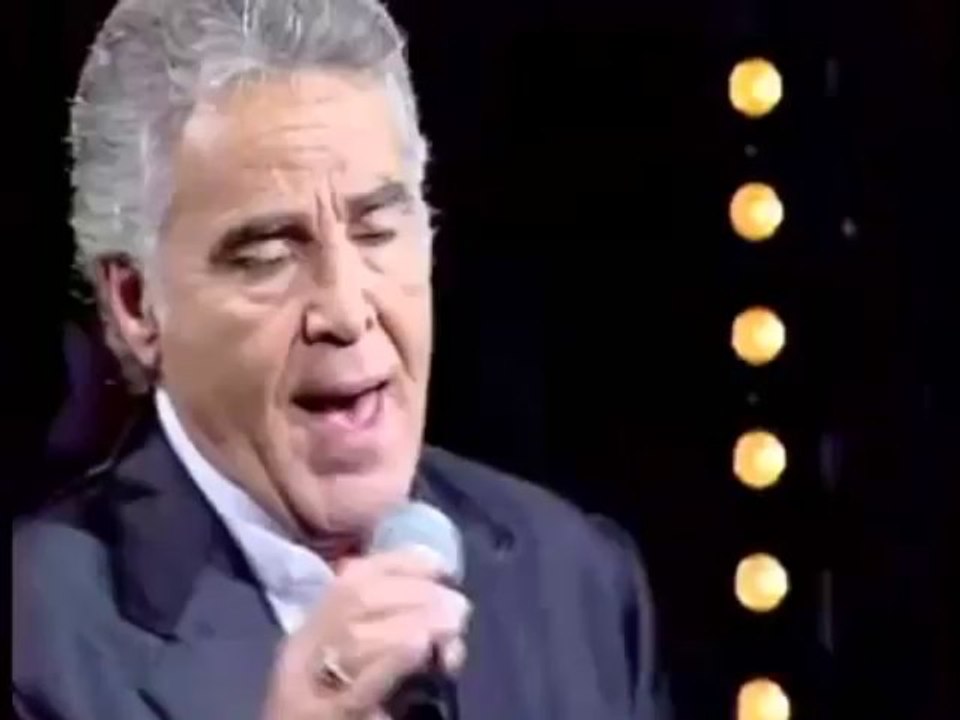 David Alexandre Winter   Oh Lady Mary